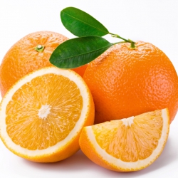 Despre uleiul de portocala dulce bio